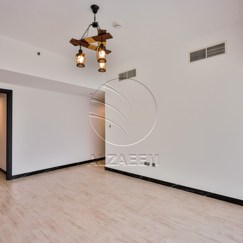Full Sea View Unit | Big Terrace | UPCOMING