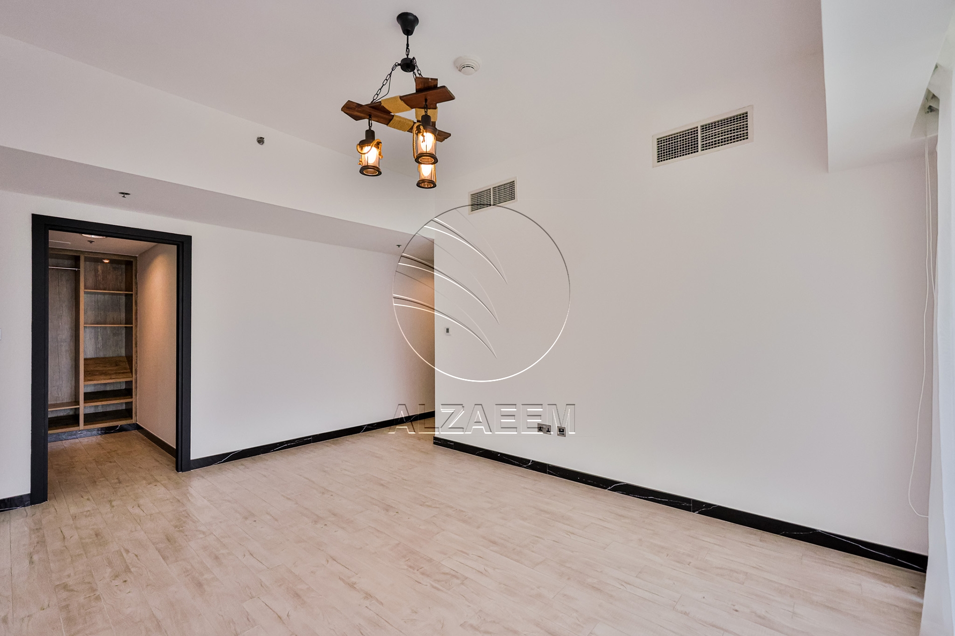Full Sea View Unit | Big Terrace | UPCOMING