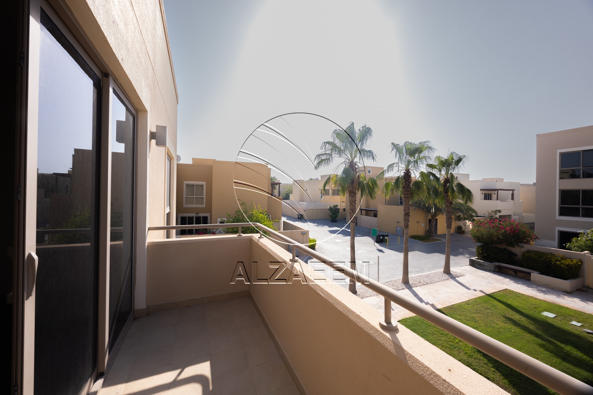 Hot Deal | Vacant | Type S -4BR TH