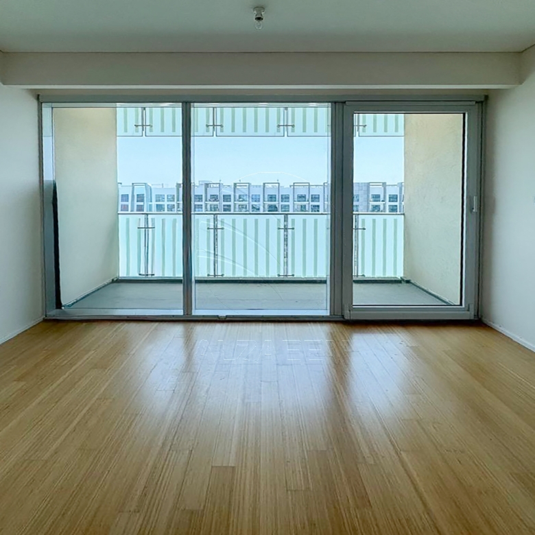 √Modern Living with Private Beach Access | Rented√