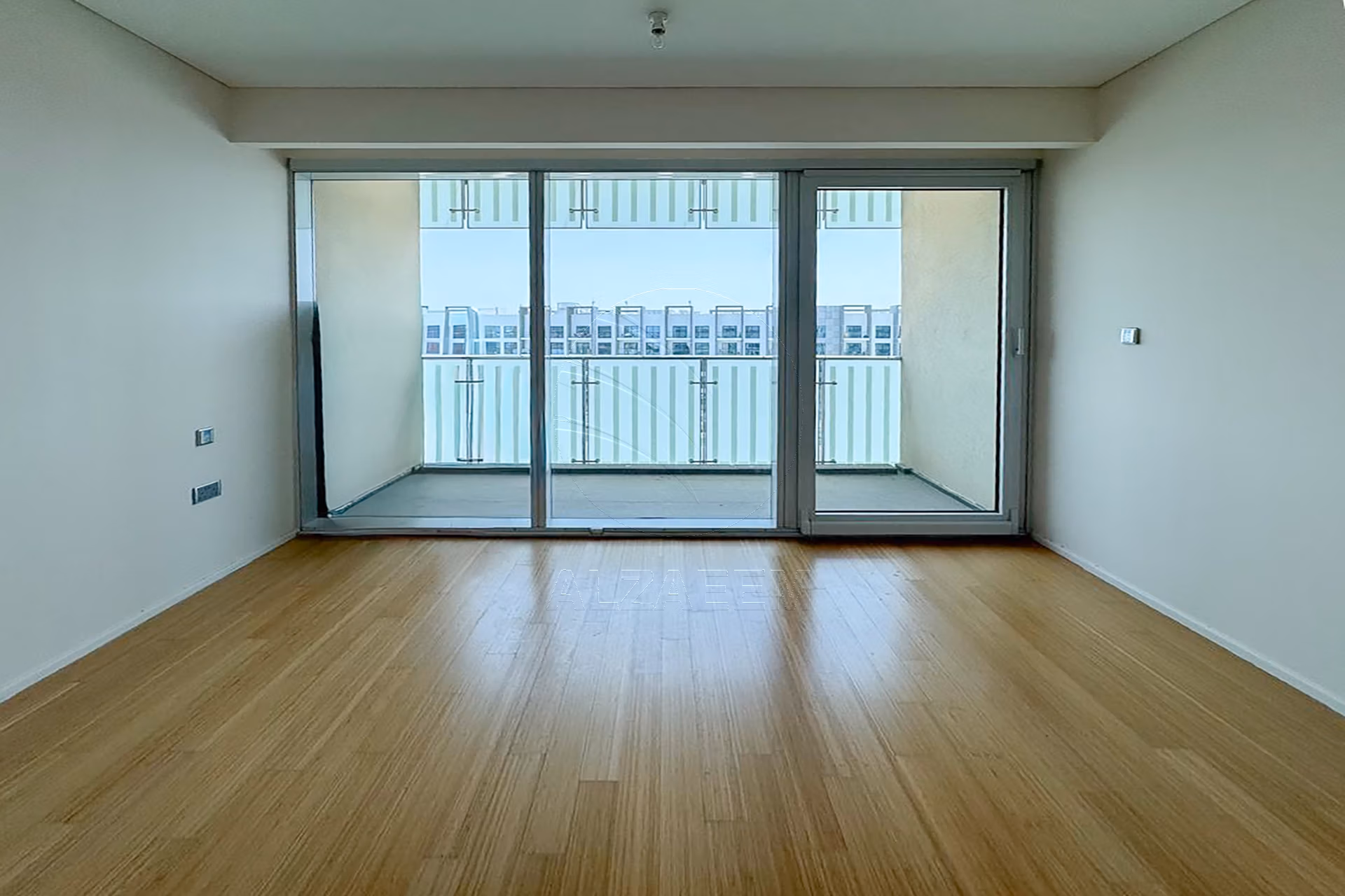 √Modern Living with Private Beach Access | Rented√