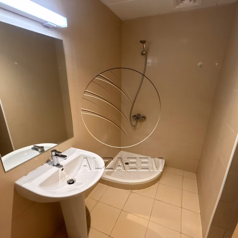 √VACANT! Full Golf View | Higher Floor√