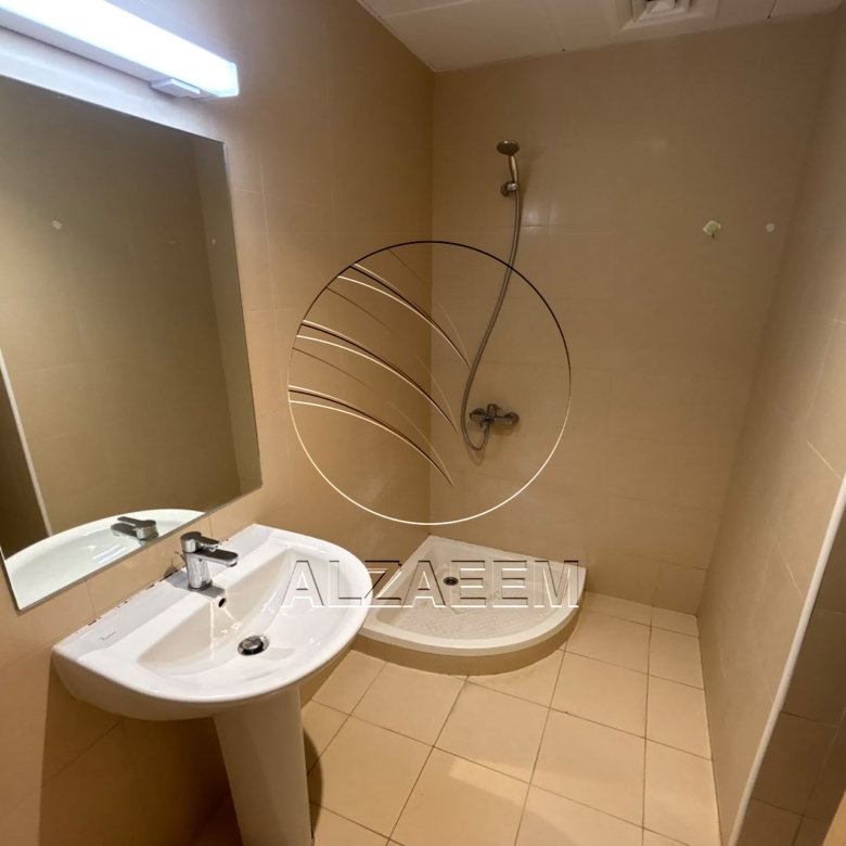√VACANT! Full Golf View | Higher Floor√
