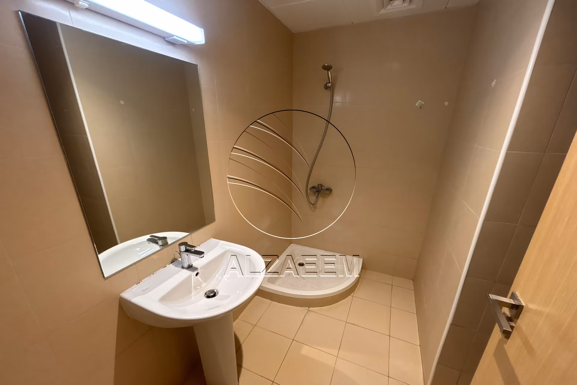 √VACANT! Full Golf View | Higher Floor√