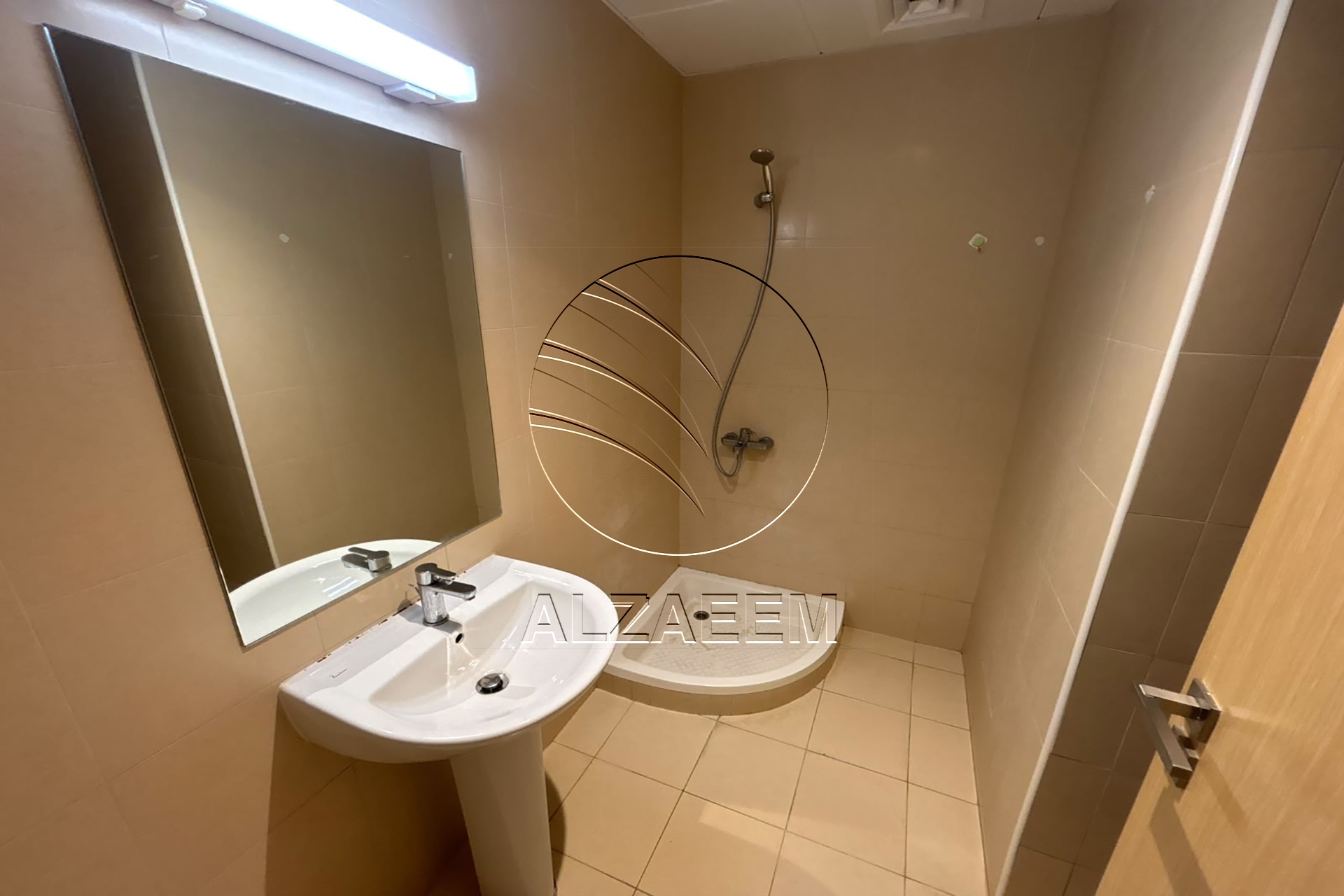 √VACANT! Full Golf View | Higher Floor√