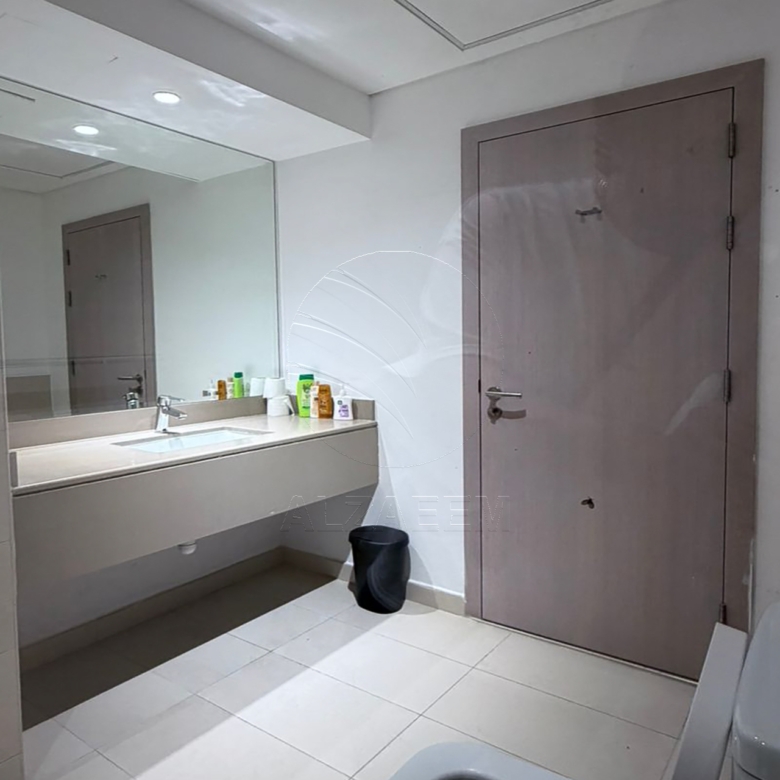 HOT DEAL | Elegantly Furnished and Modified