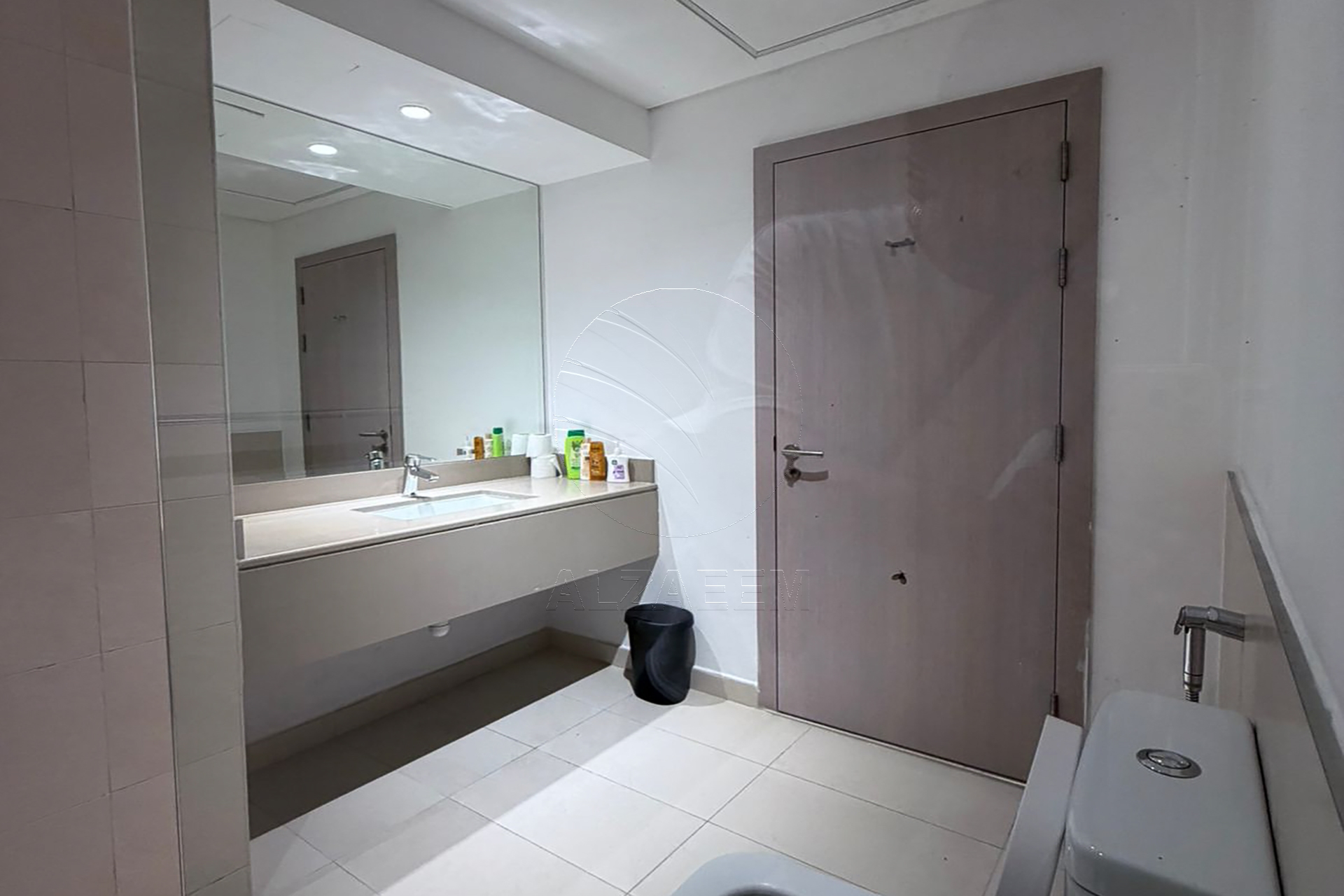 HOT DEAL | Elegantly Furnished and Modified
