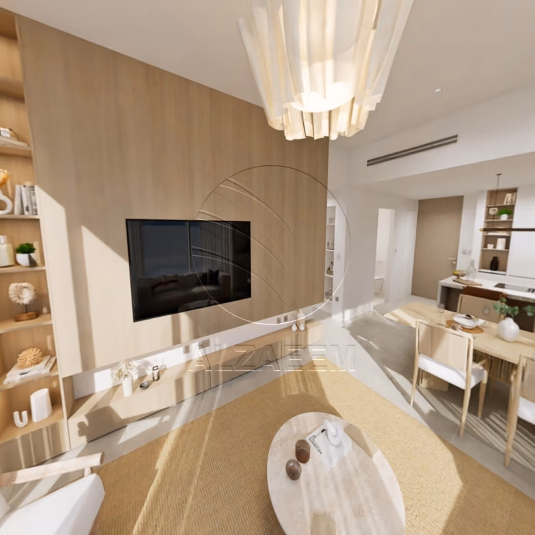 √ Corner Unit | Huge Layout | Premium Living √