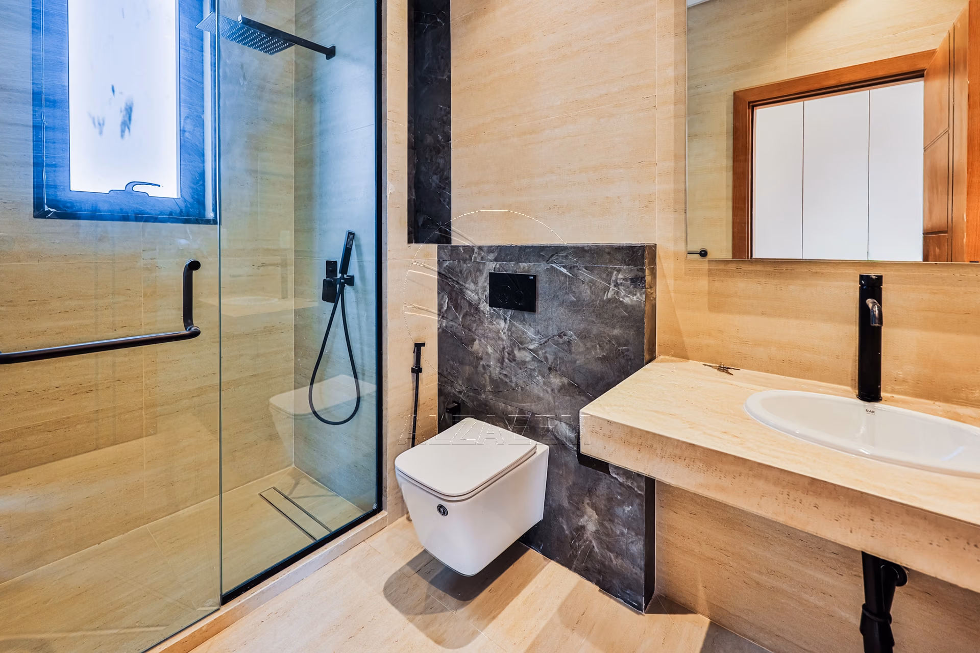 Custom Built | Modern Finishing | 5060 Sqft Plot