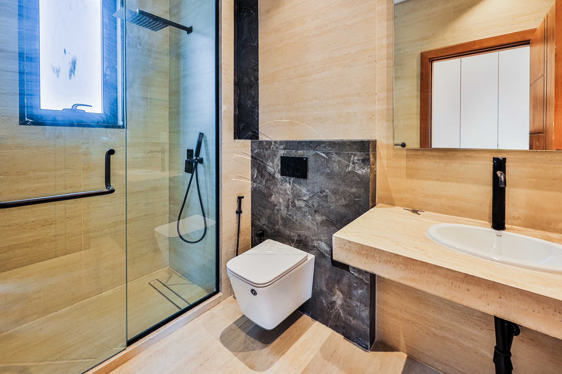 Custom Built | Modern Finishing | 5060 Sqft Plot