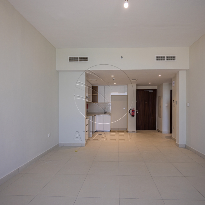 √Full Sea View | High Floor | Rented | Perfect Investment√