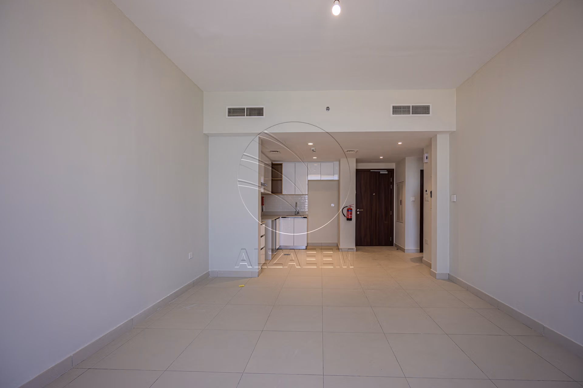 √Full Sea View | High Floor | Rented | Perfect Investment√