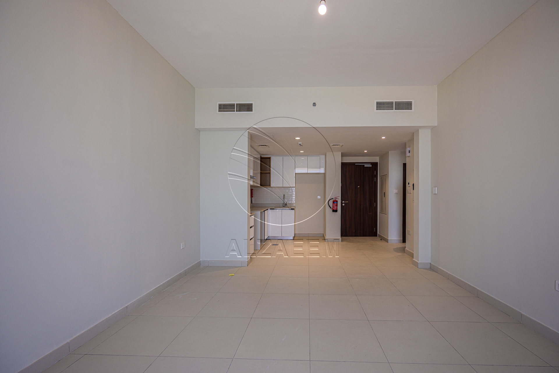 √Full Sea View | High Floor | Rented | Perfect Investment√