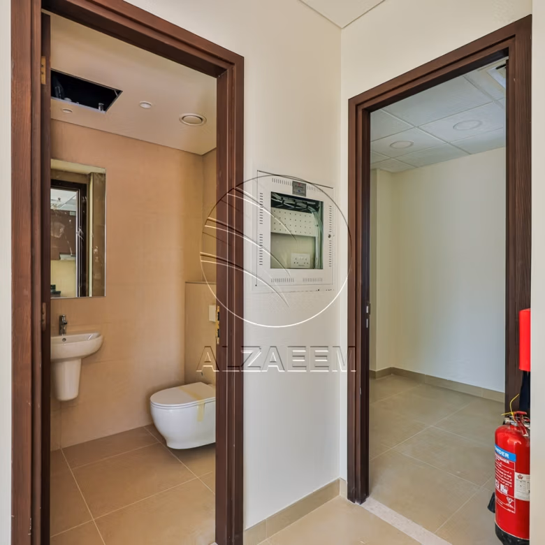 Single Row Corner | Perfect for End Use | Cordoba