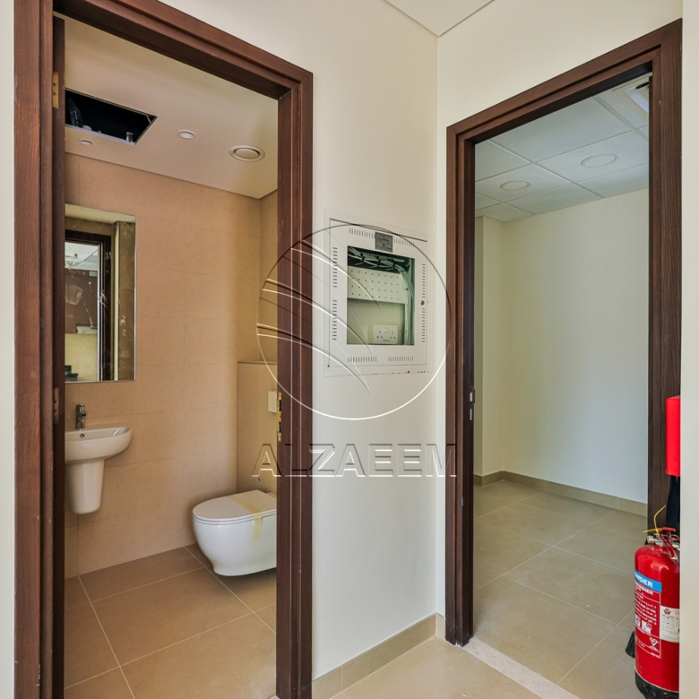 Single Row Corner | Perfect for End Use | Cordoba