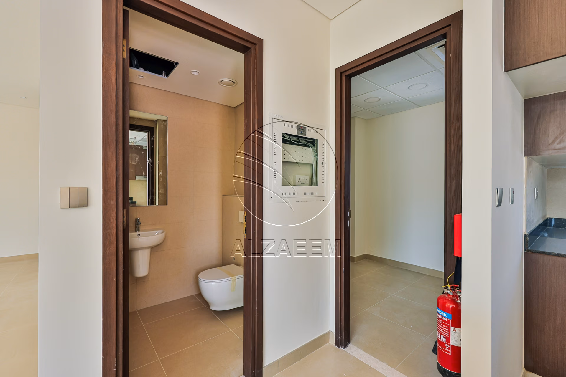 Single Row Corner | Perfect for End Use | Cordoba