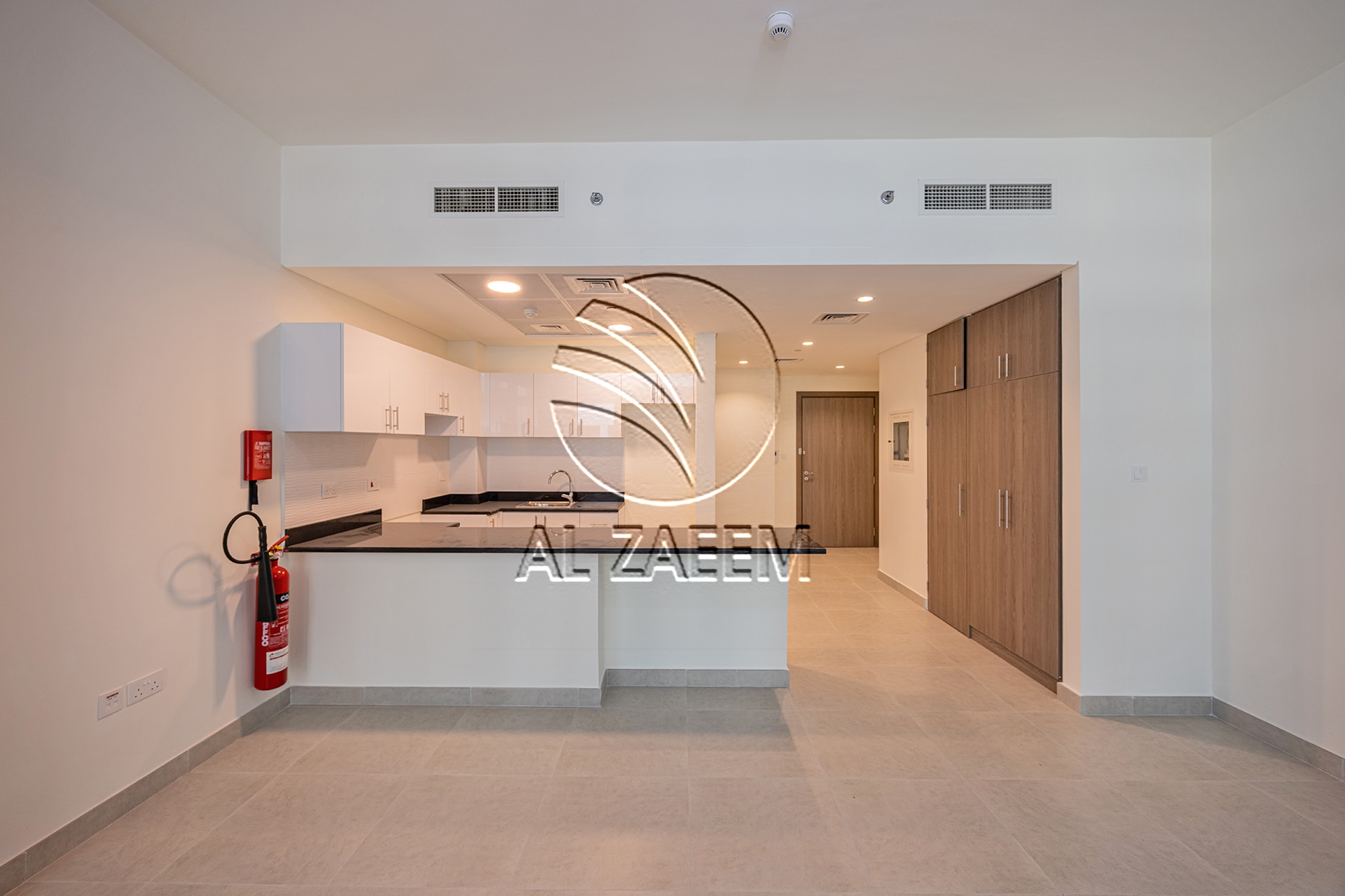HOT DEAL! Community View | Vacant | Big Layout