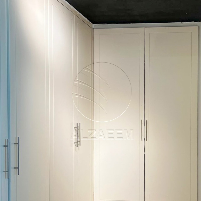 √ Big Layout | Fully Furnished | Accessible Unit √