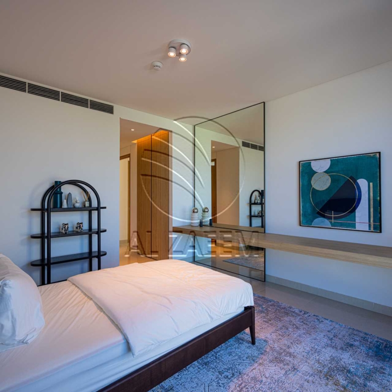 √HOT! Premium Location | High Ceiling | AL GHAF√
