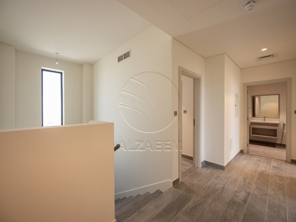 VACANT 3BR TH | Prime Location | NEW Family Home!