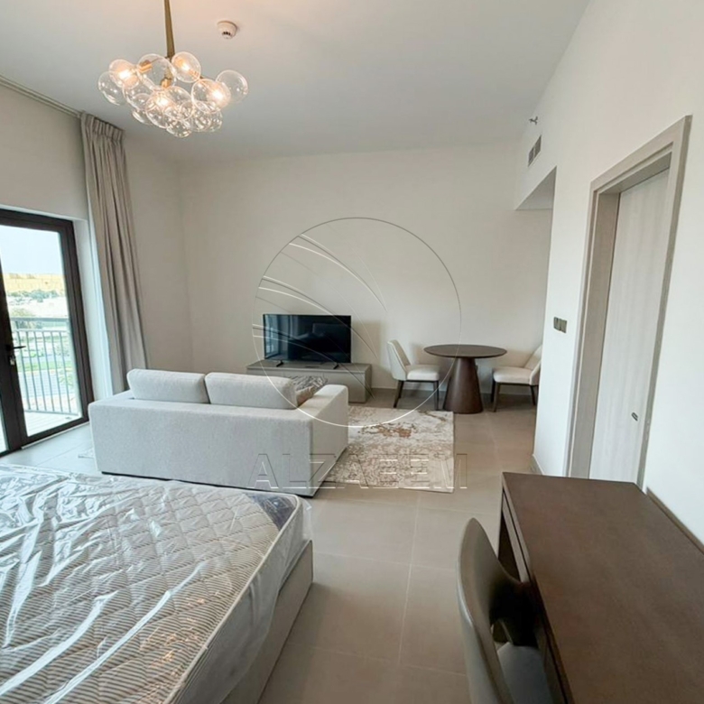 √Fully Furnished | Up to 12 Cheques | Mid Level√