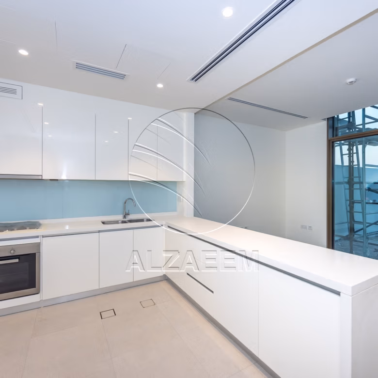 √Standard SR TH -Modified | Extended Living Room√