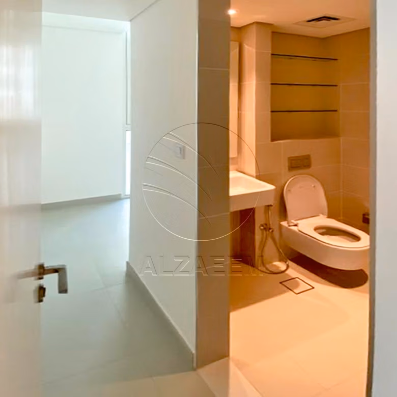 Full Sea View | Move-in Ready | Fully Furnished