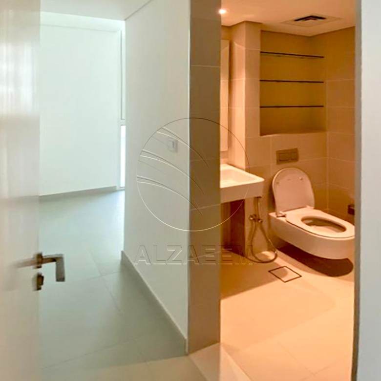 Full Sea View | Move-in Ready | Fully Furnished