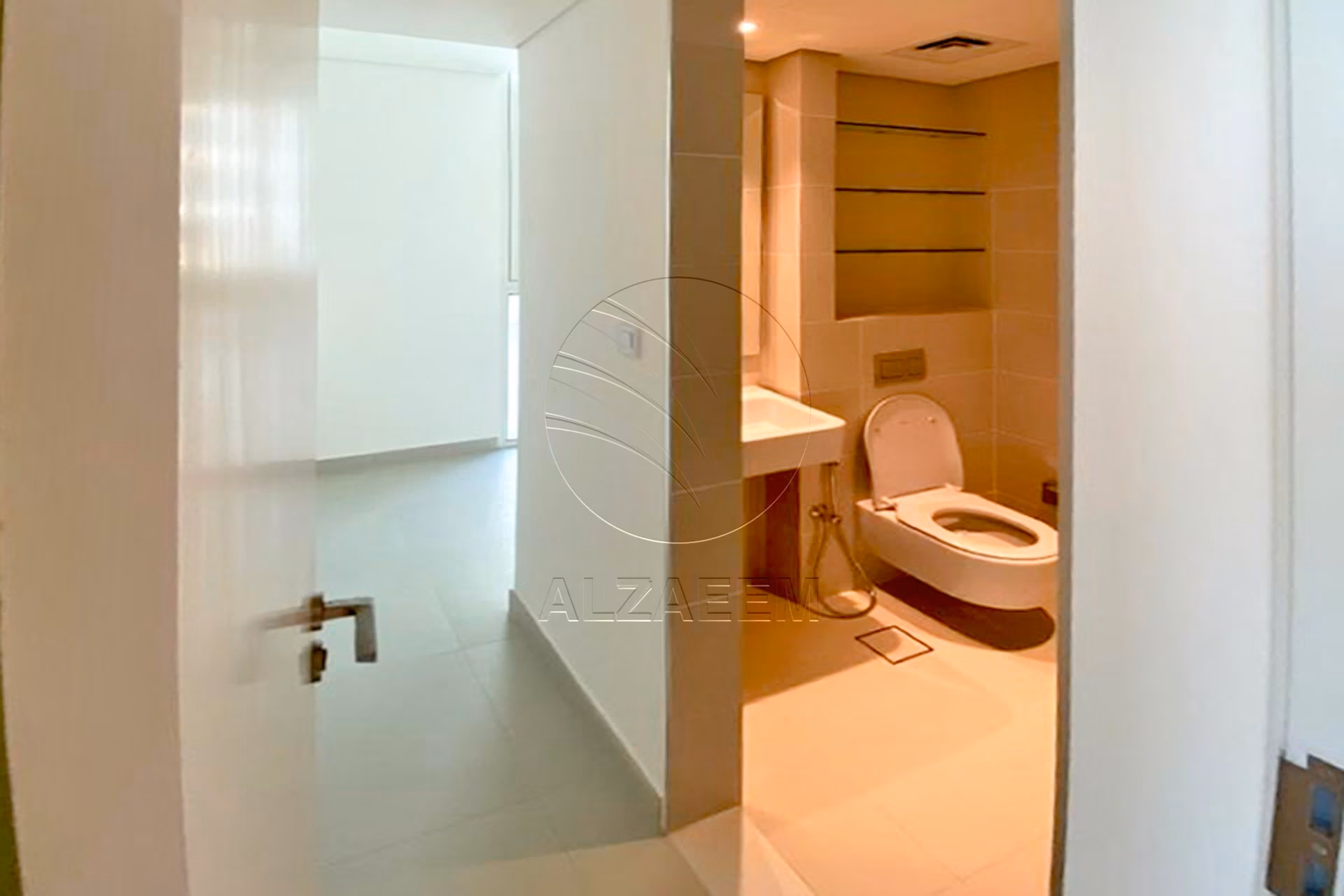 Full Sea View | Move-in Ready | Fully Furnished