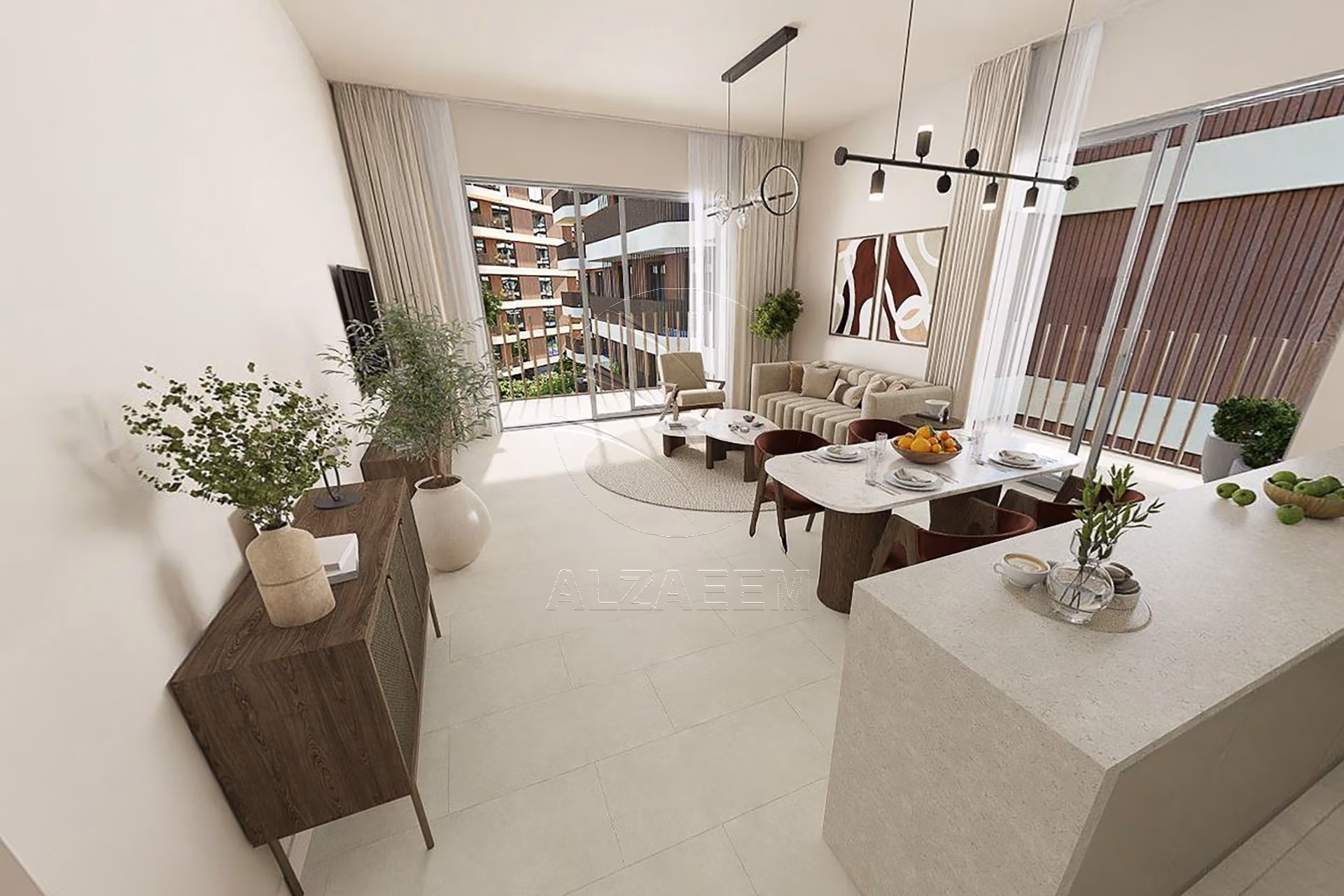 HOT! Low Premium | Corner Unit | High ROI