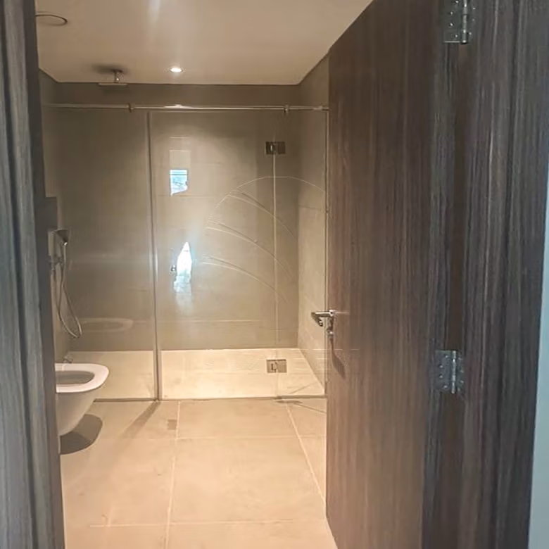 √CORNER Budoor Villa! 609Sqm Plot | Coastal Living