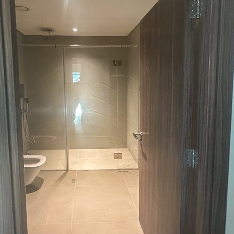 √CORNER Budoor Villa! 609Sqm Plot | Coastal Living