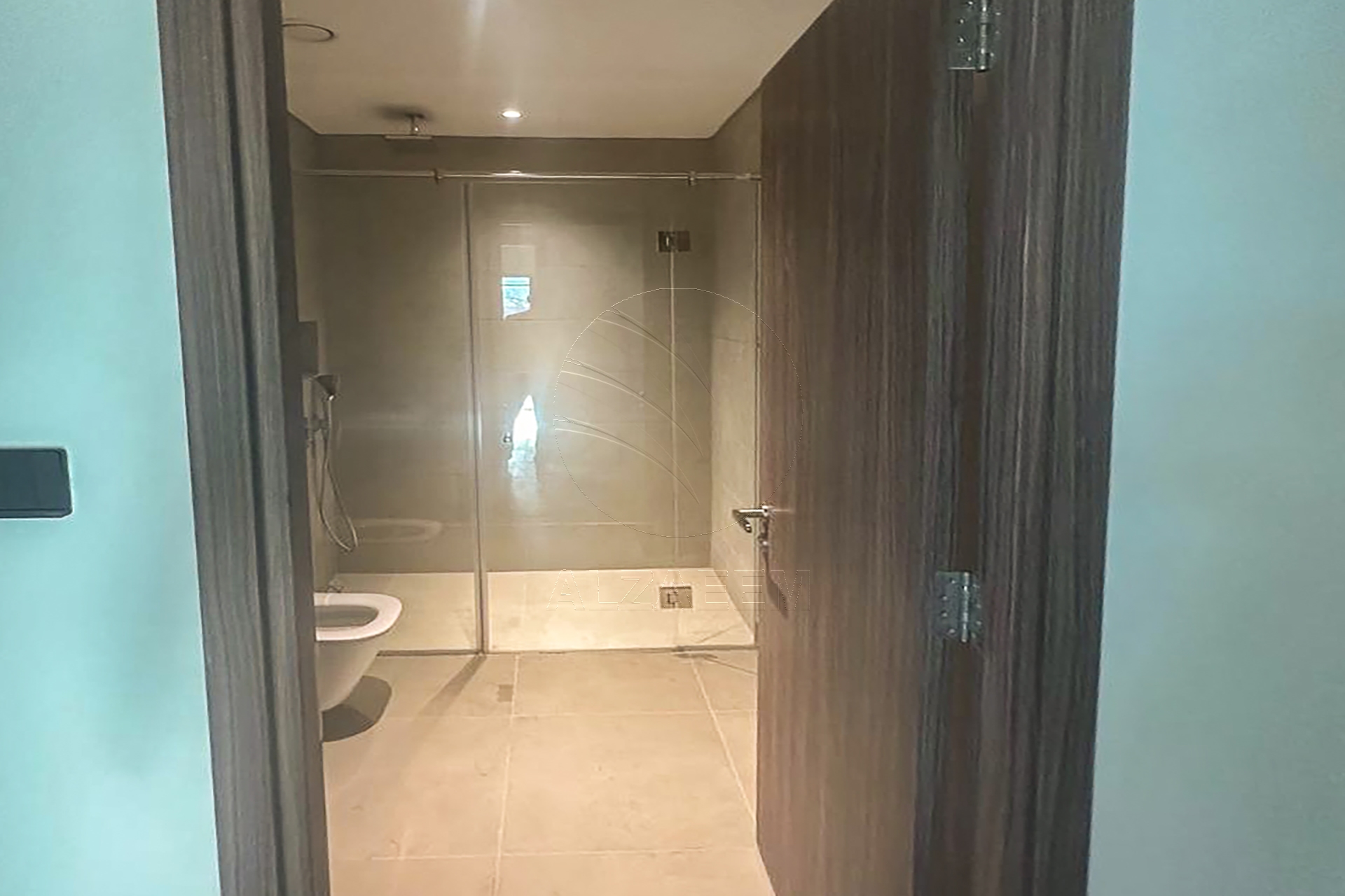 √CORNER Budoor Villa! 609Sqm Plot | Coastal Living