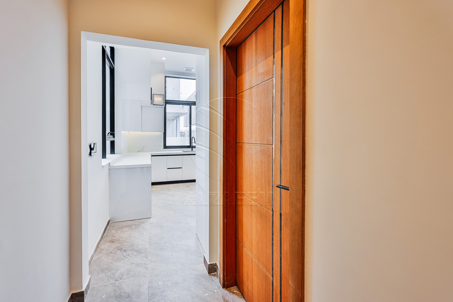 Custom Built | Modern Finishing | 5060 Sqft Plot