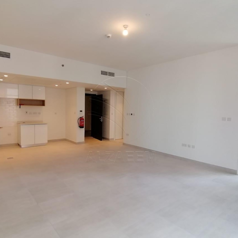 √ UPCOMING! HOT Deal | High Lvl Partial Sea View √