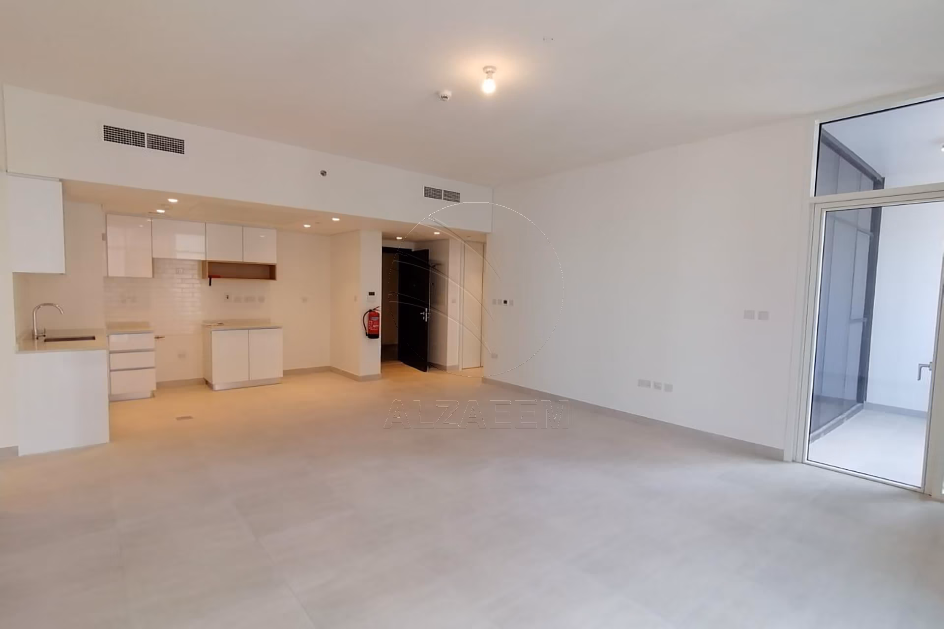 √ UPCOMING! HOT Deal | High Lvl Partial Sea View √