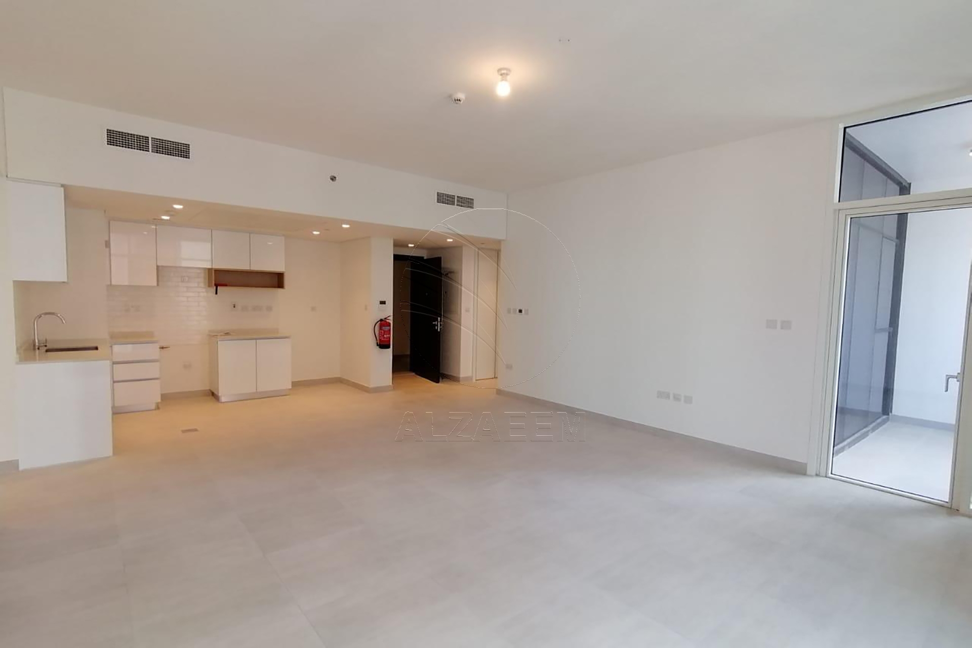 √ UPCOMING! HOT Deal | High Lvl Partial Sea View √
