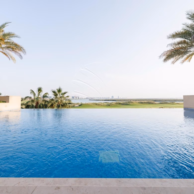 √Furnished!Direct Gym+Pool Access | Flexi Payments