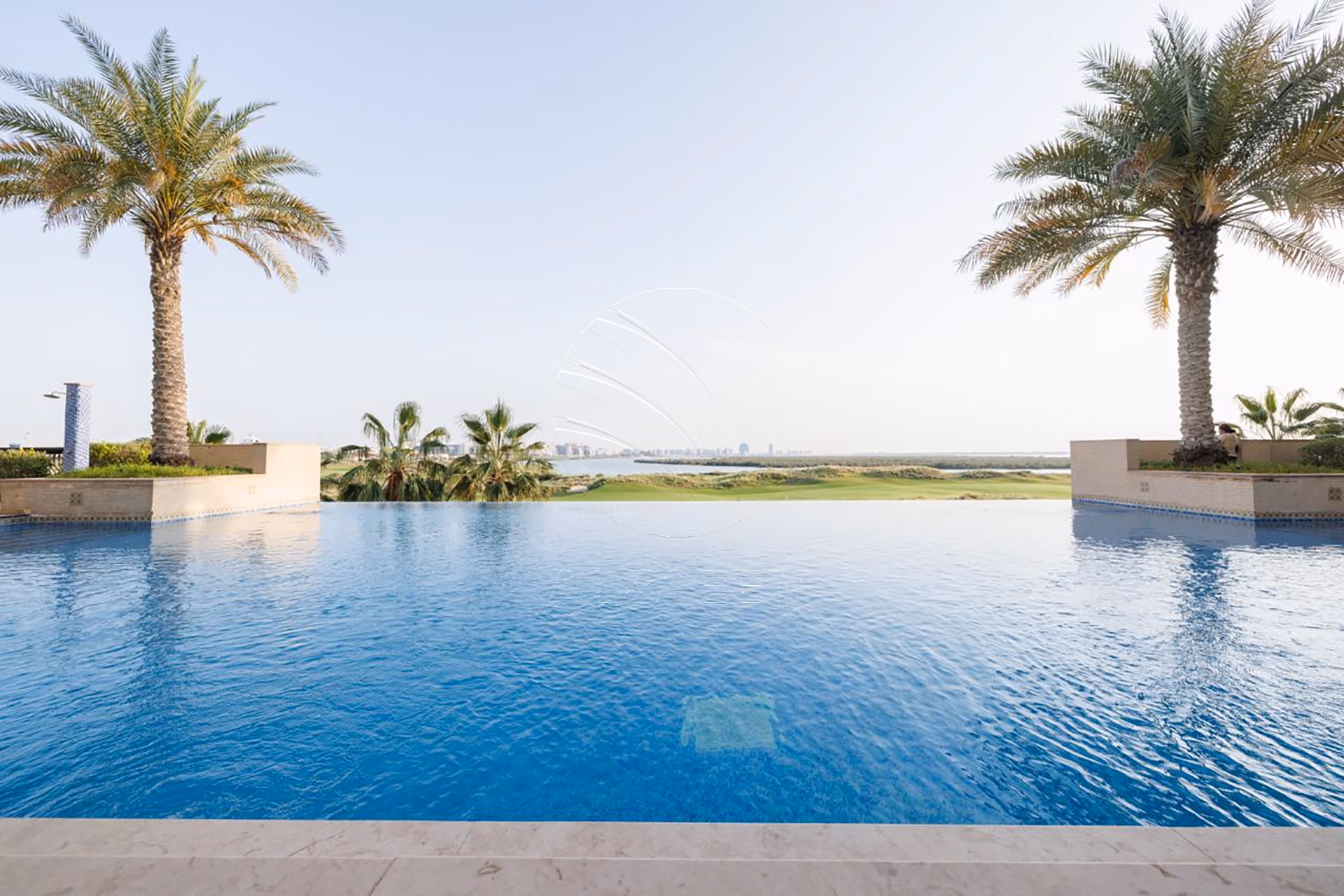 √Furnished!Direct Gym+Pool Access | Flexi Payments