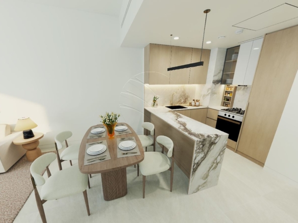 √ HIGH Level LOW Premium | Beachfront Community √