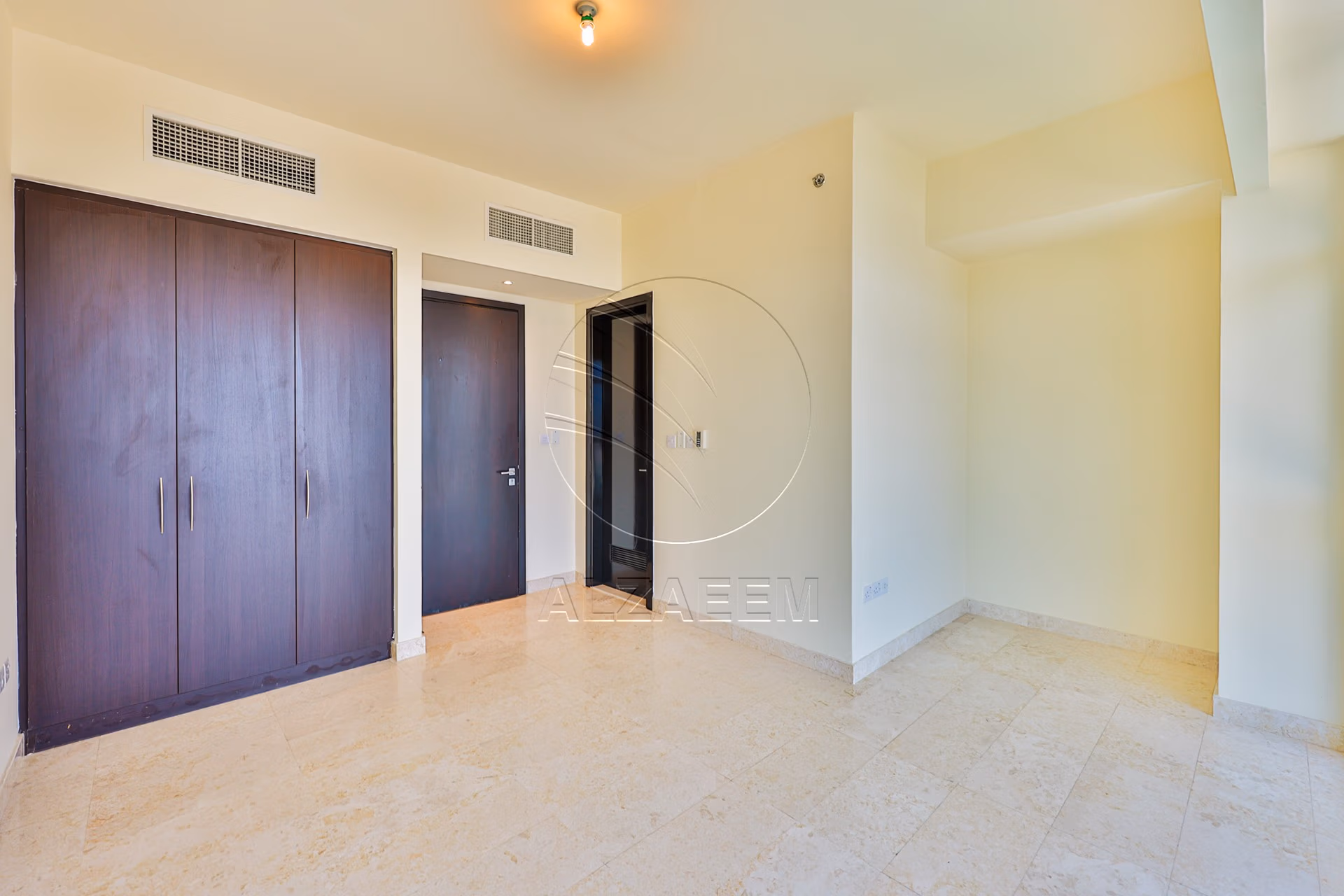 √2BR + Maid | Fully Sea View | Up to 4 Payments√