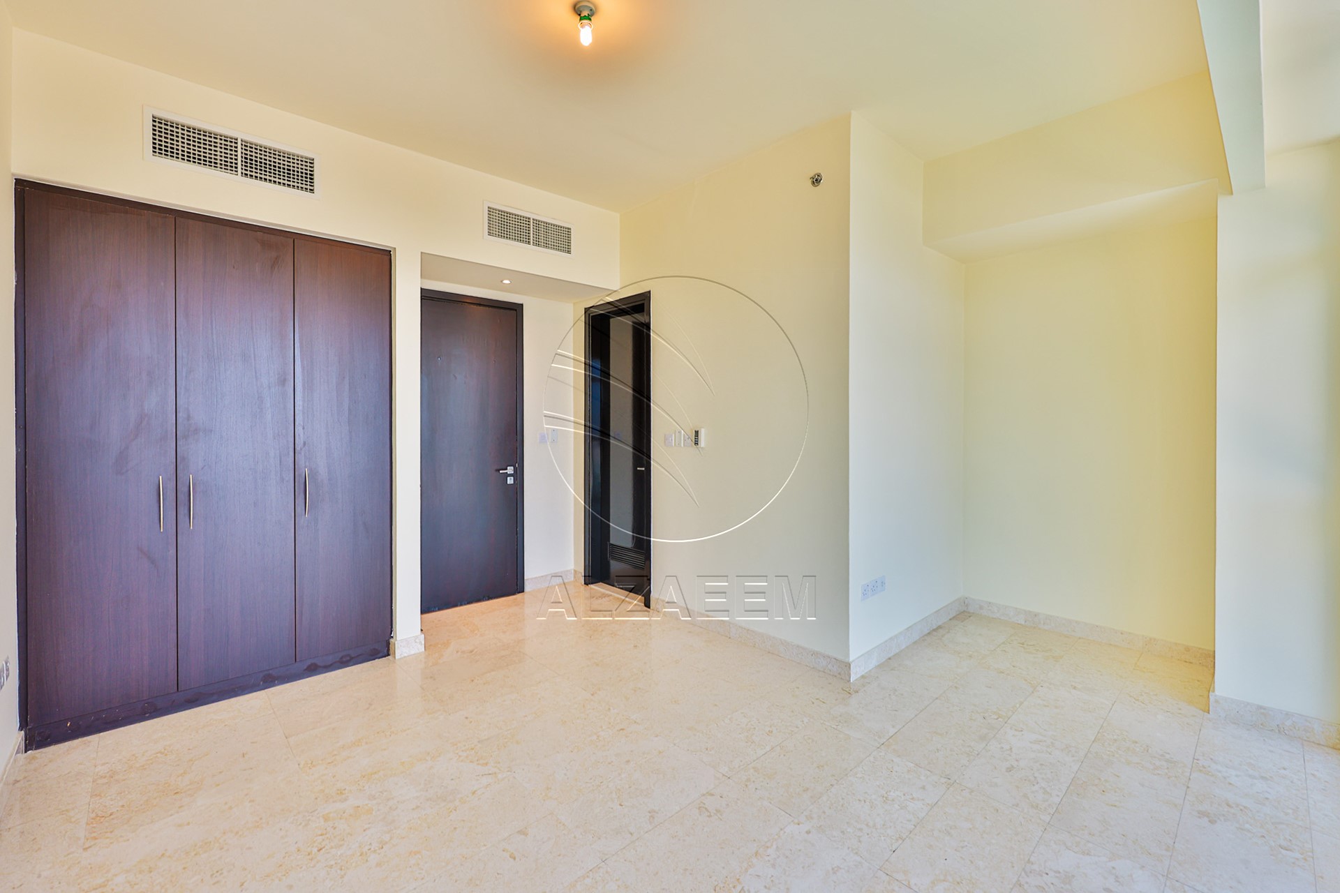 √2BR + Maid | Fully Sea View | Up to 4 Payments√