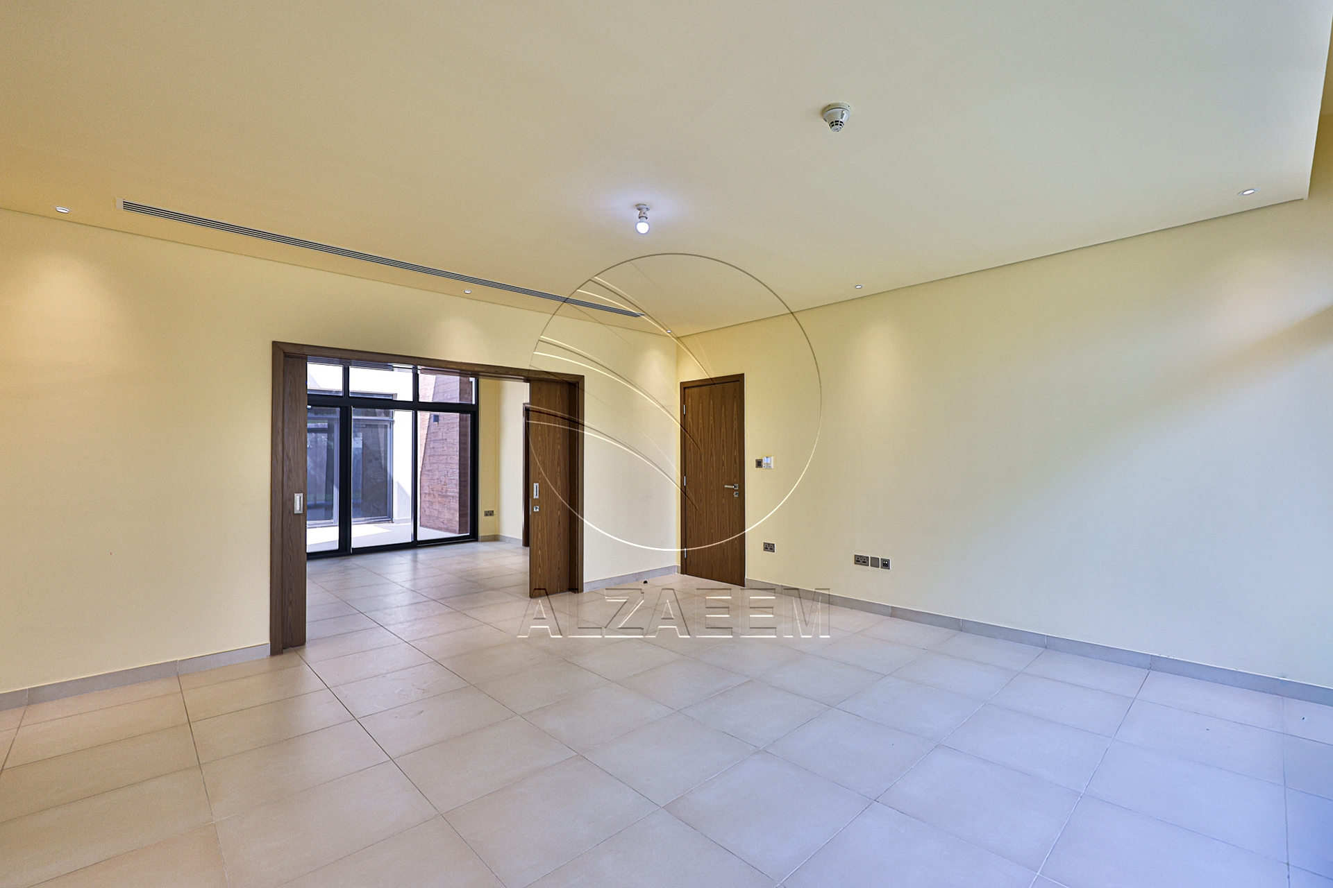 √Upgraded Single Row Villa | Type2 | High Ceiling√