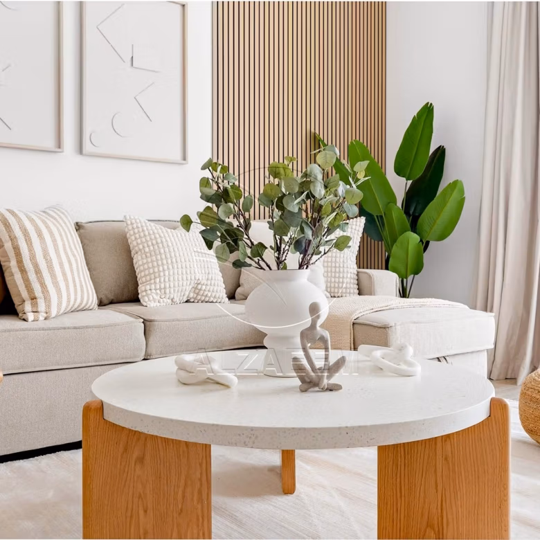 √ Partial Canal View | Furnished | Ready to Move √