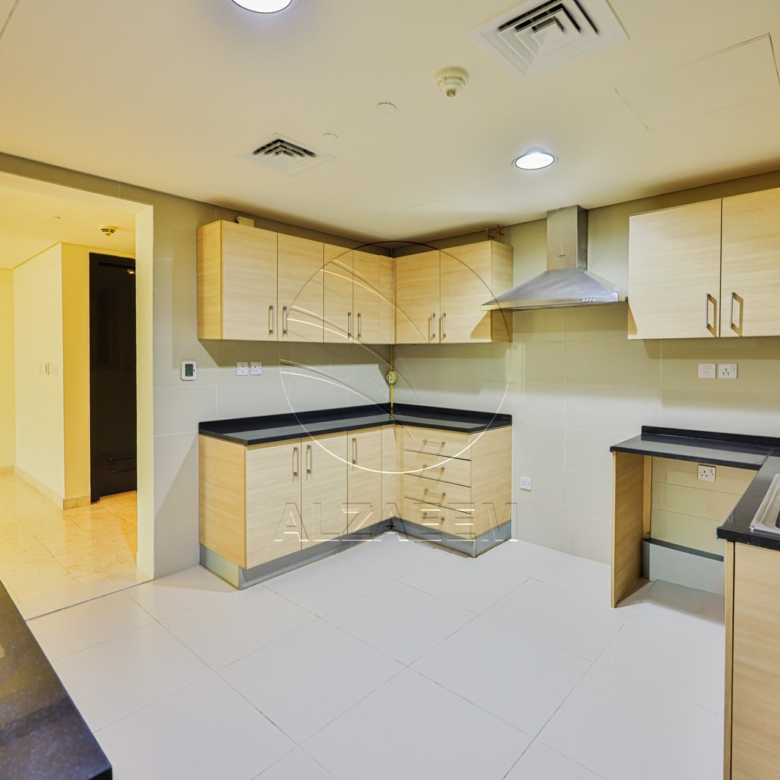 √2BR + Maid | Fully Sea View | Up to 4 Payments√