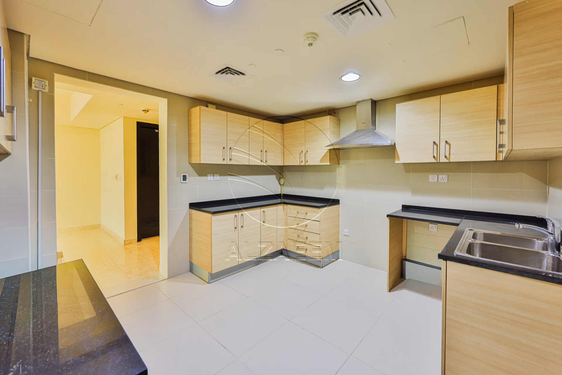 √2BR + Maid | Fully Sea View | Up to 4 Payments√