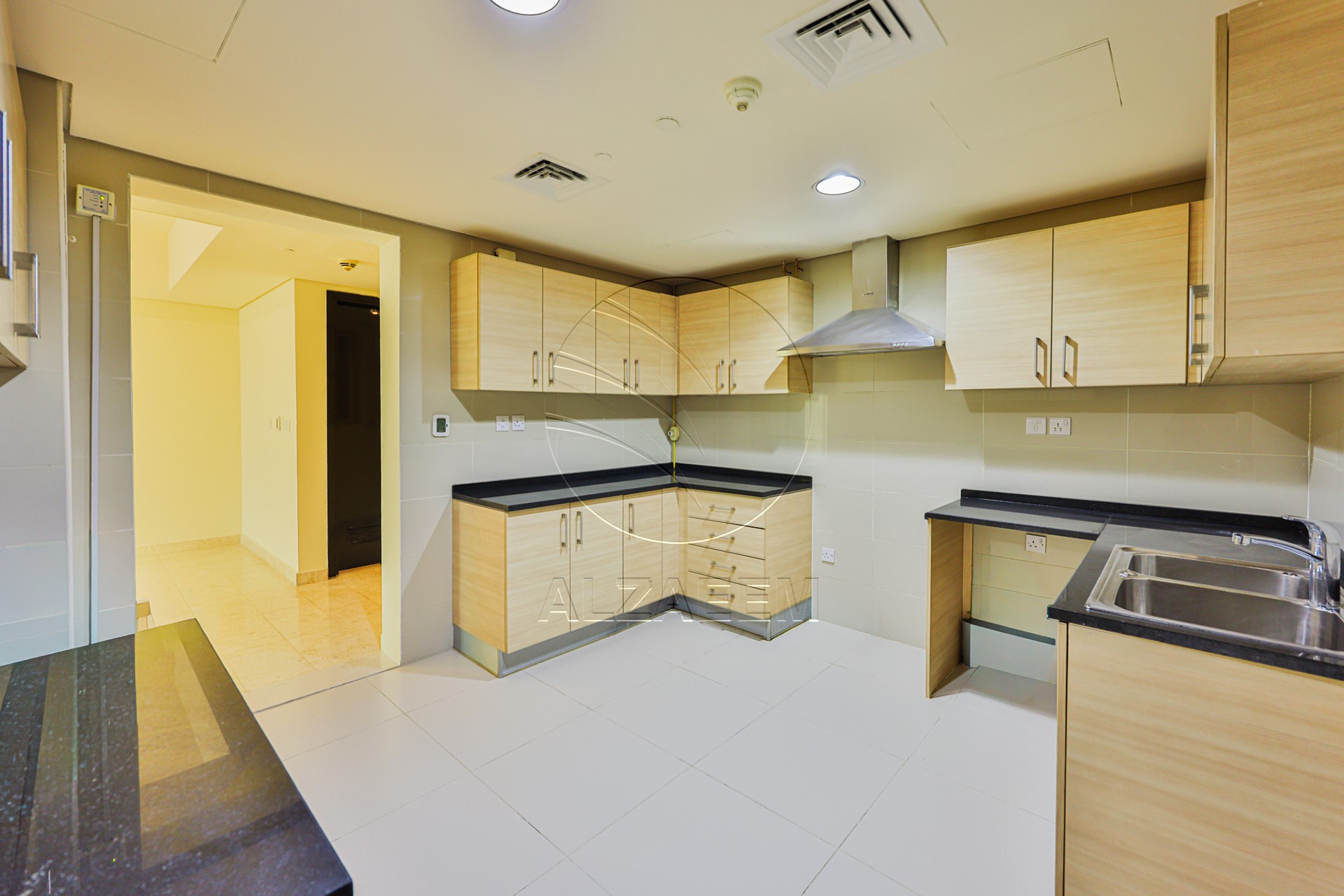 √2BR + Maid | Fully Sea View | Up to 4 Payments√