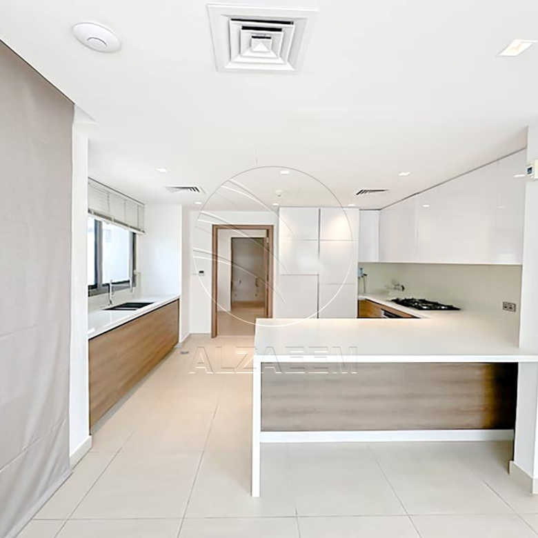 √ Stand Alone 4SB Villa 2nd Row from Golf Course √