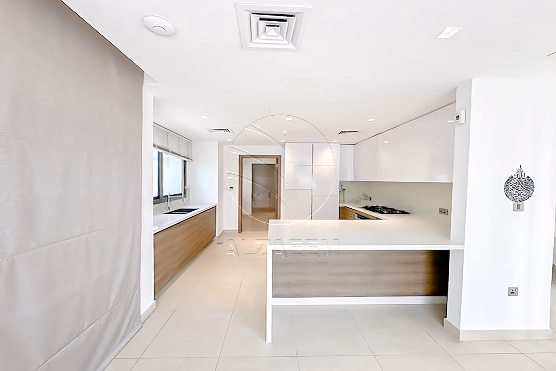 √ Stand Alone 4SB Villa 2nd Row from Golf Course √
