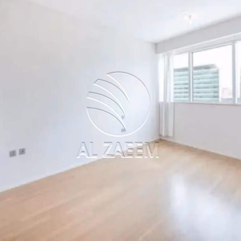 Upcoming | Hot Deal | Nice Urban View